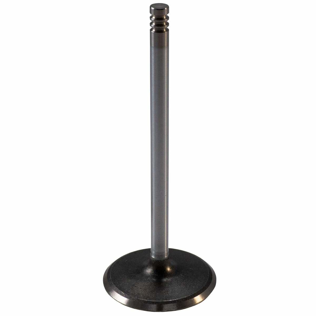 Melling V3194 Engine Stock Replacement Intake Valve