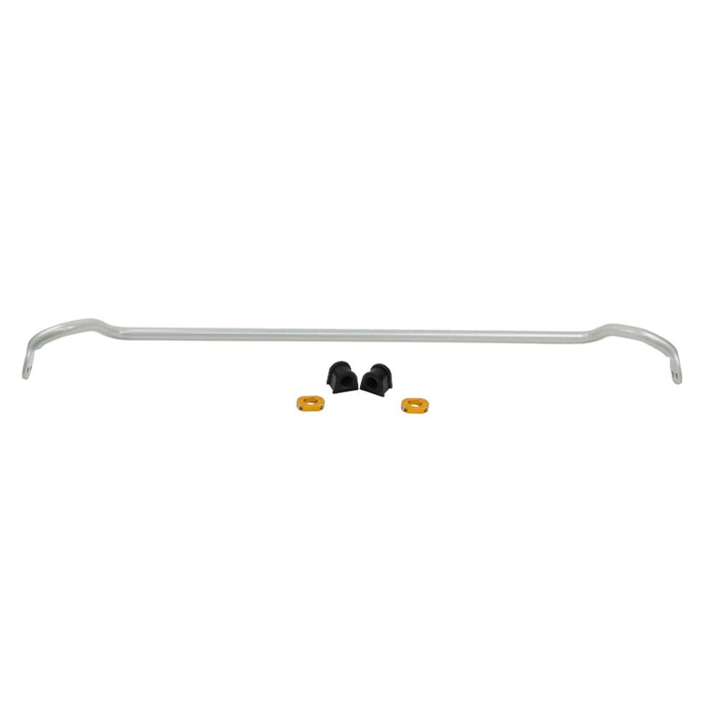 22mm BSF30Z Adjustable Sway Bar