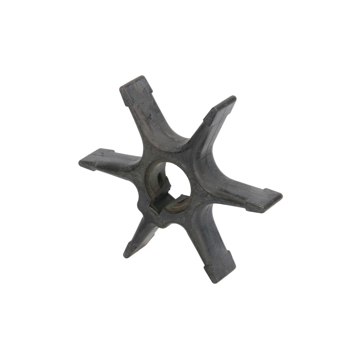 18-3092 Sierra Marine Neoprene Impeller with 6 Fins for Suzuki Outboard Motor