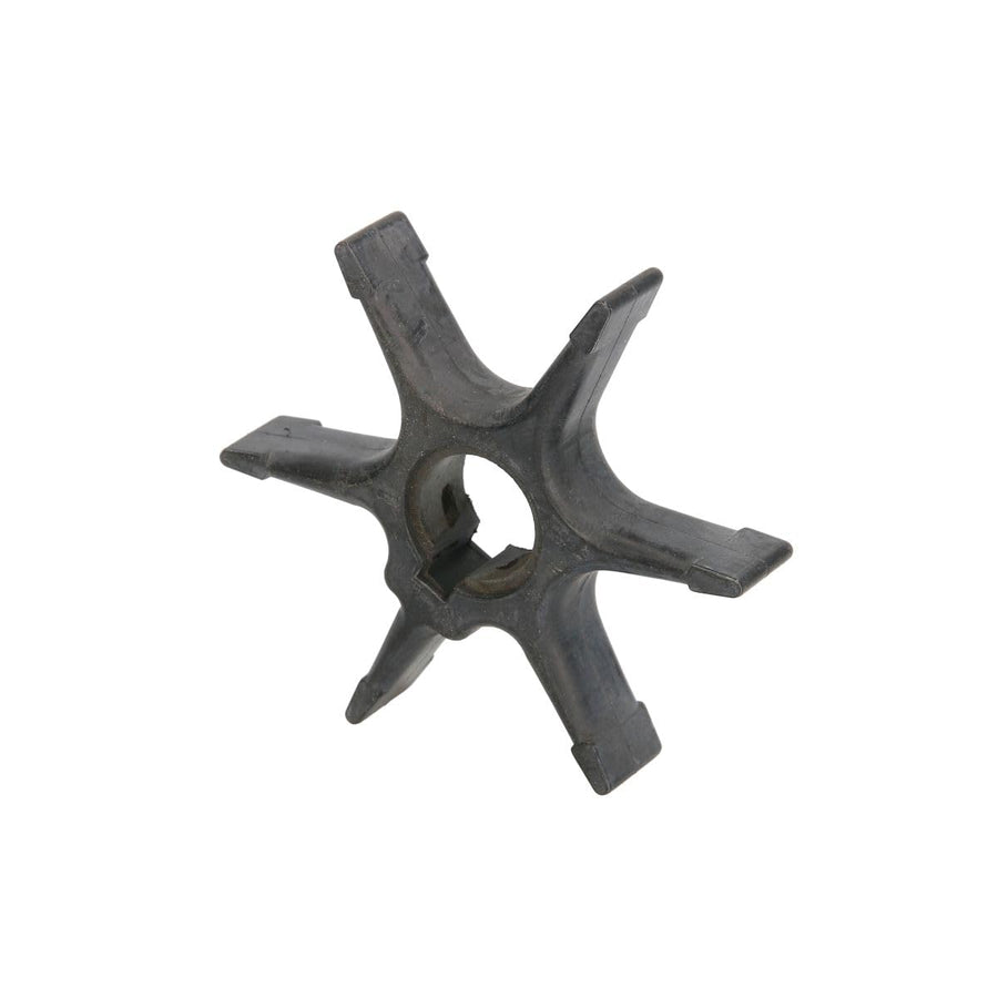 18-3092 Sierra Marine Neoprene Impeller with 6 Fins for Suzuki Outboard Motor