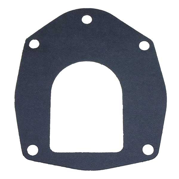 Gasket EMP 27-01483 for Mercury Mariner 3-Cyl, 30-90 HP, 4-Cyl, 45-125 HP, V6, 200-225 HP Outboards