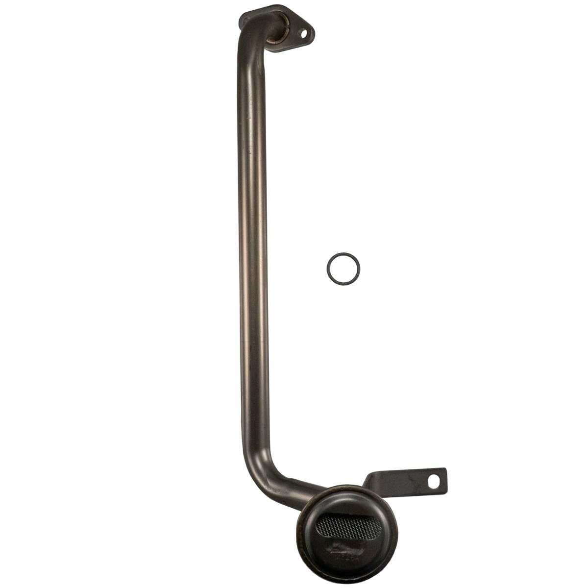 Melling Stock Replacement 382S Oil Pump Screen