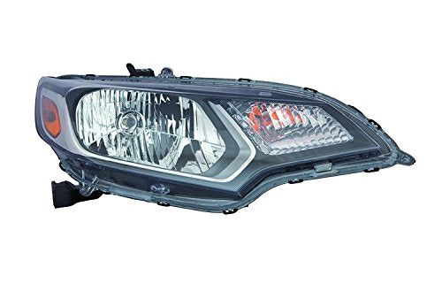 F-IT HD 15-16 HL ASY LH CAPA