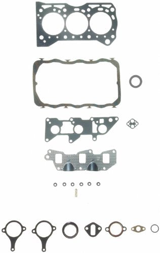 HS FEL-PRO 9435 PT Head Gasket Set