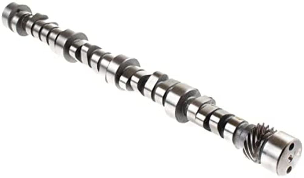 Camshaft Melling MC1336