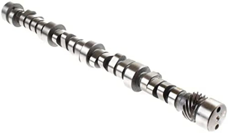 Camshaft Melling MC1336