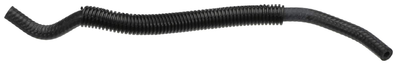 Gates Genuine 12129 Premium Molded Heater Hose