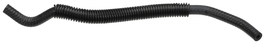 Gates Genuine 12129 Premium Molded Heater Hose