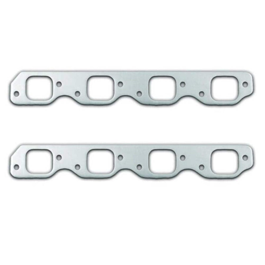 Pro-Comp Exhaust Gasket-BB Chev Header Gasket