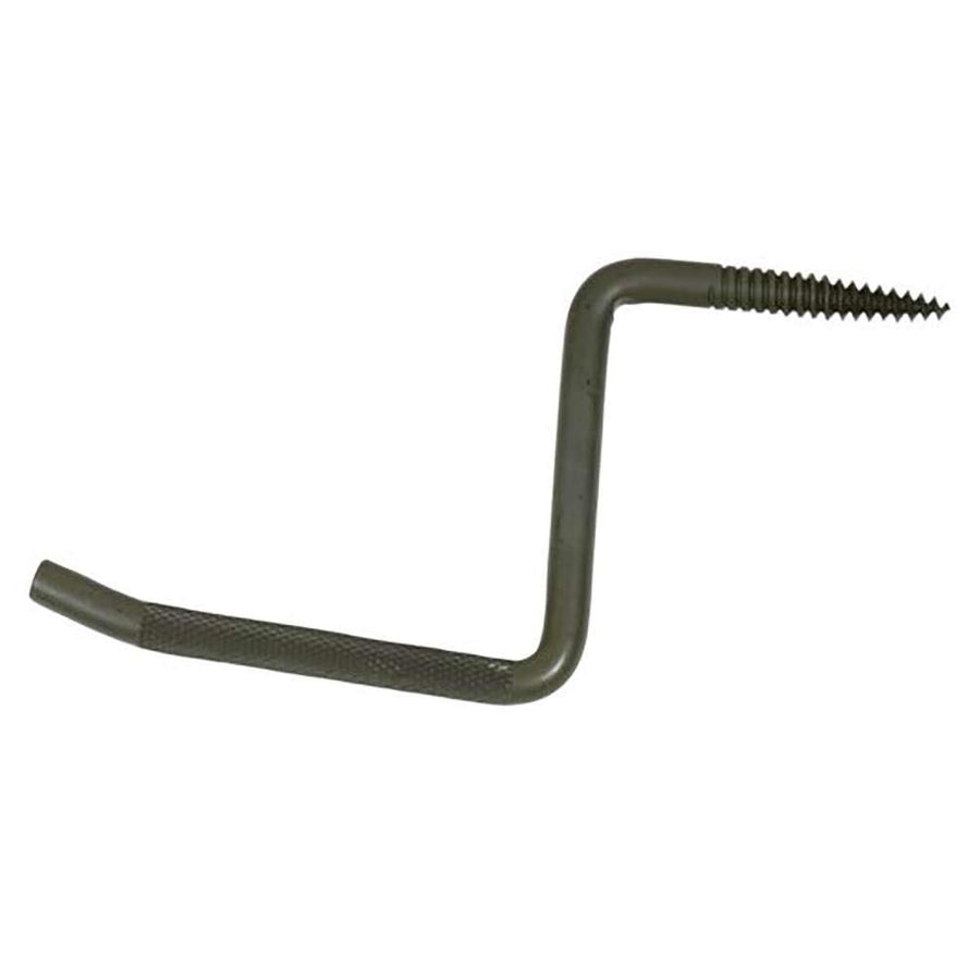 ARS Step UP AMERISTEP Tree Steps 8pk Hunting St& Accessories, Hunter Green, One Size