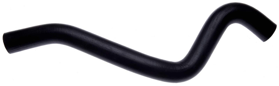 Heater Hose Gates C0827