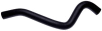 Heater Hose Gates C0827