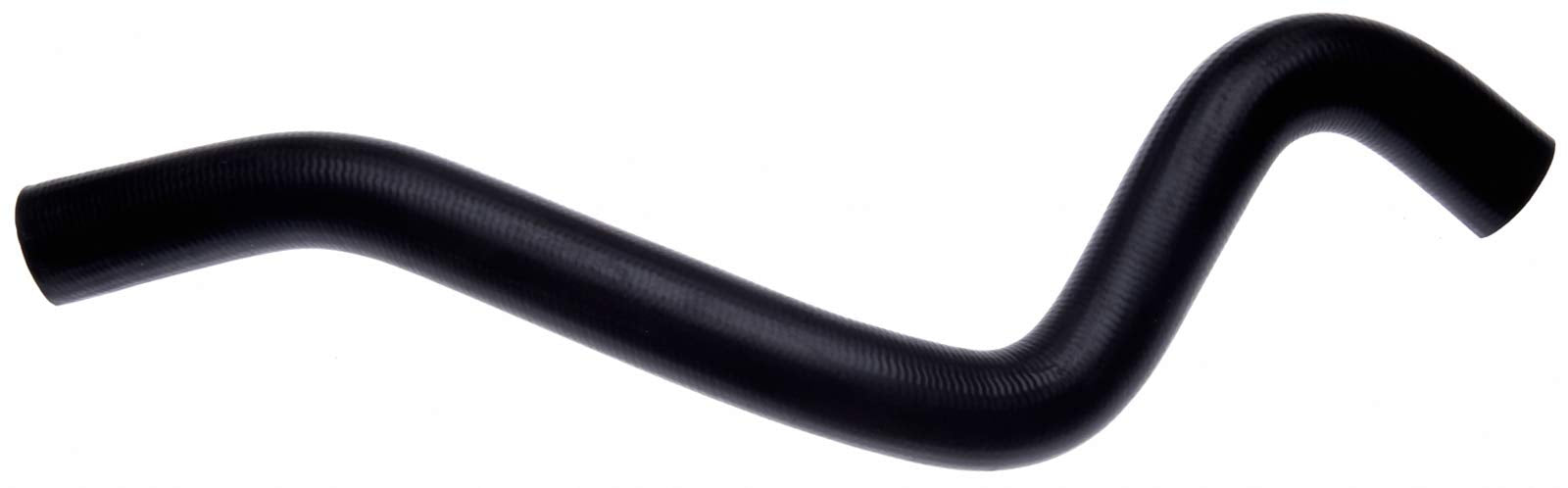 Heater Hose Gates C0827