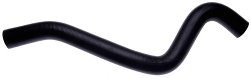 Heater Hose Gates C0827
