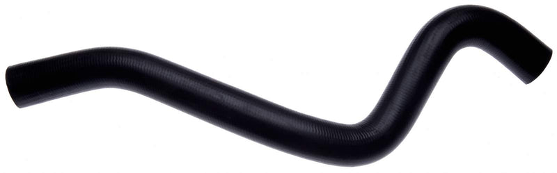 Heater Hose Gates C0827