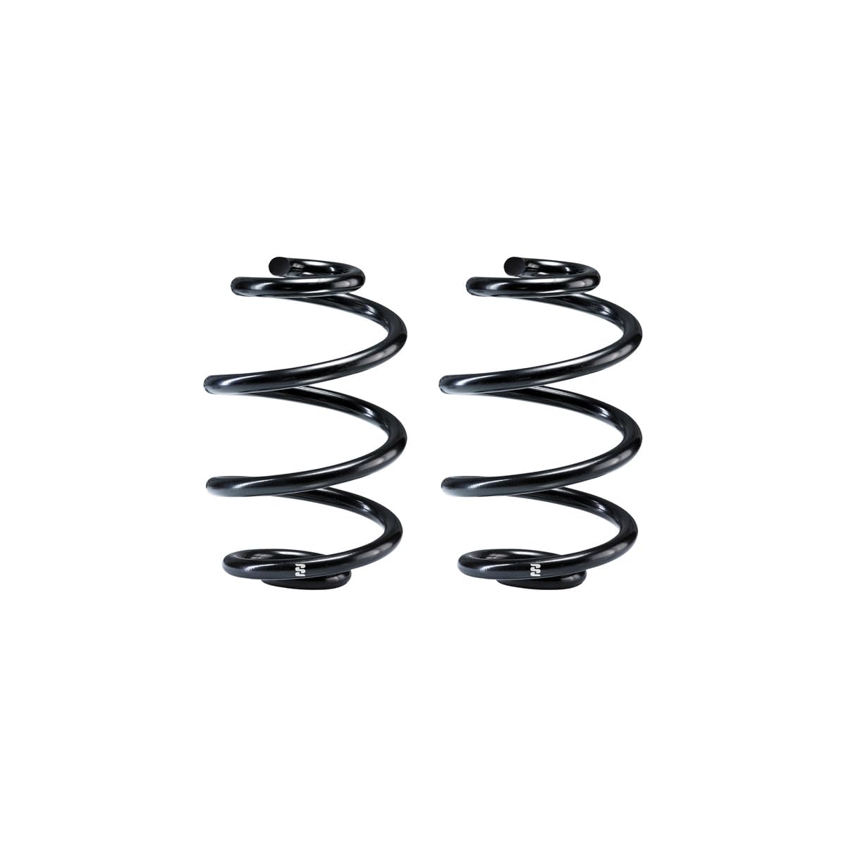 Front Spring Eibach Replacement LINE