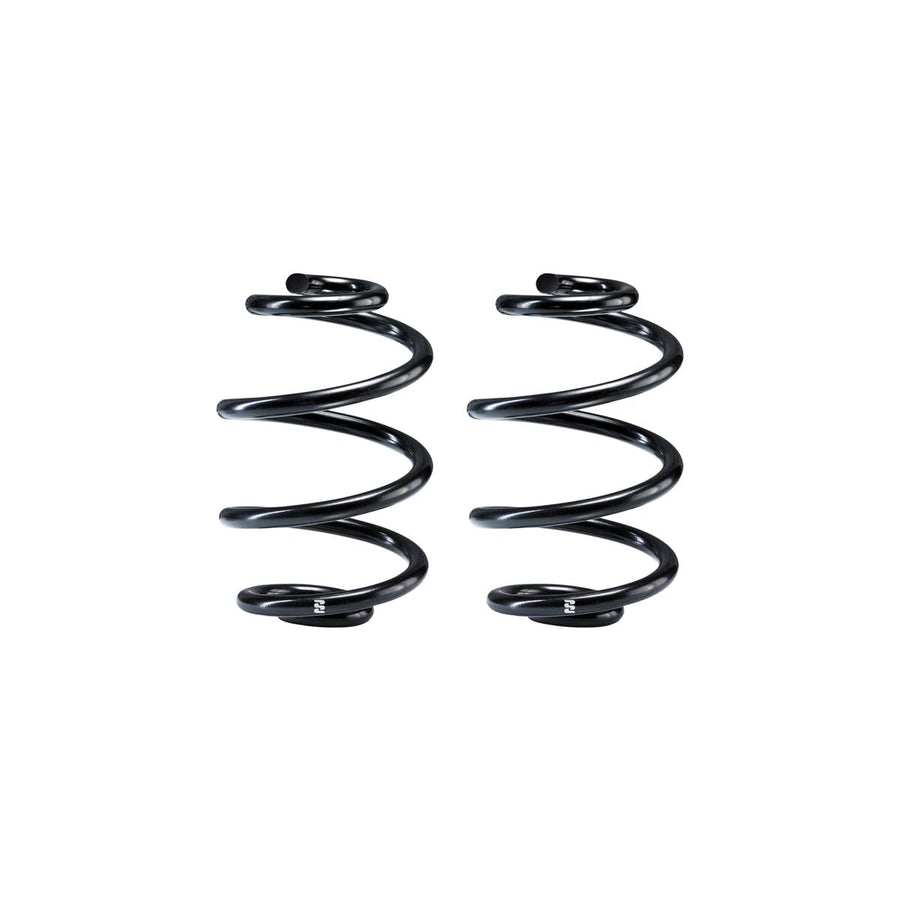 Front Spring Eibach Replacement LINE