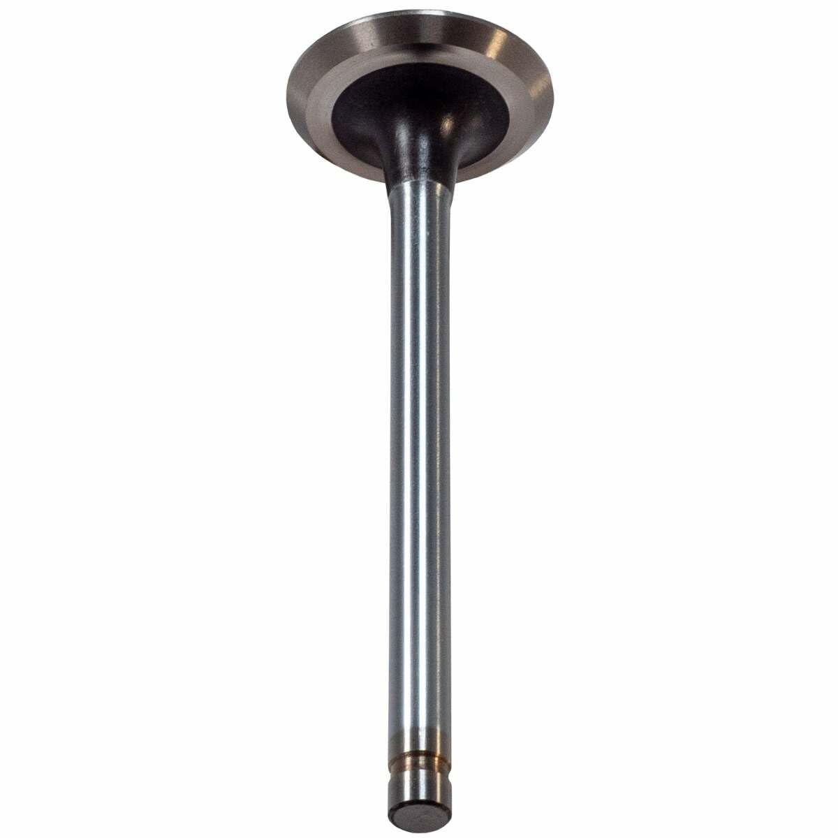 V1261 Melling Exhaust Valve