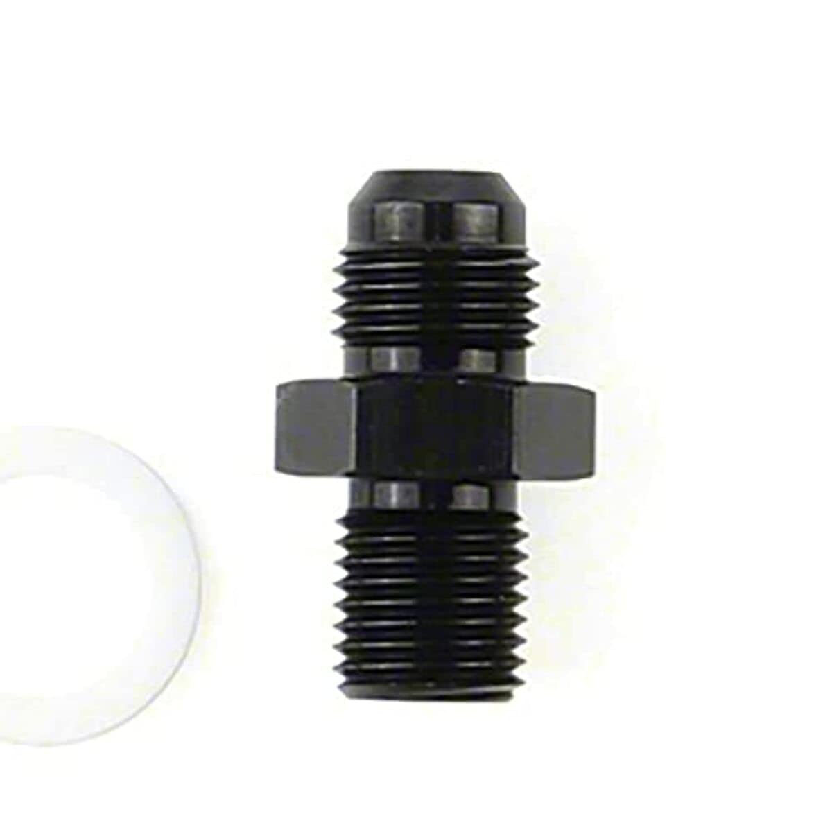 560638 SPEEDFX
