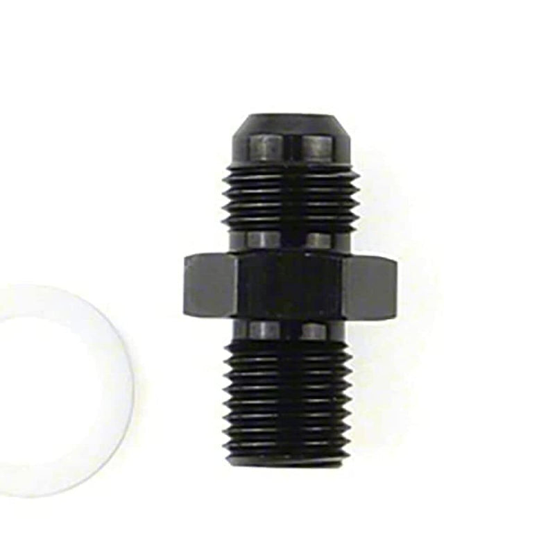 560638 SPEEDFX