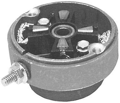 Original Equipment Quality Arco Replacement Outboard Starter Repair Kit - SR388