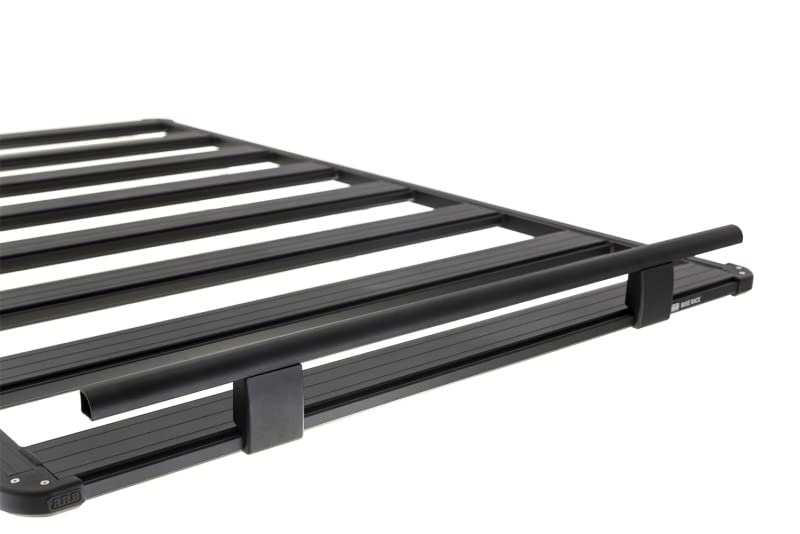 Front ARB Guard Rail 1/4 1285 Suits 1770020/30/40