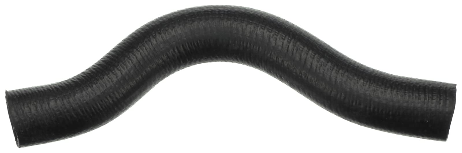 Premium Gates Molded Coolant Hose 22072
