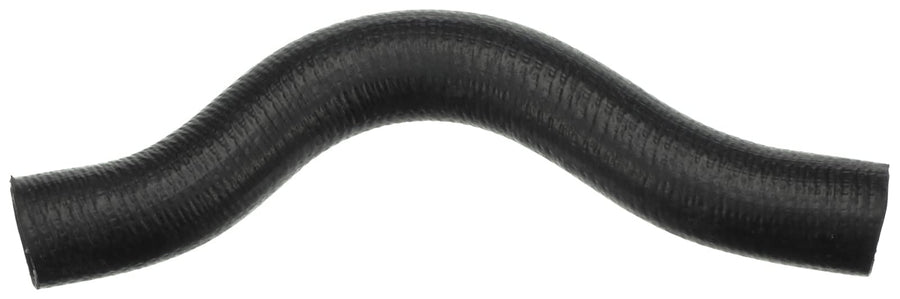 Premium Gates Molded Coolant Hose 22072