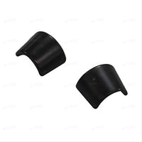 Ford Manley Modular 4 Valve Bead Loc 7 Degree Valve Locks (32 pair)