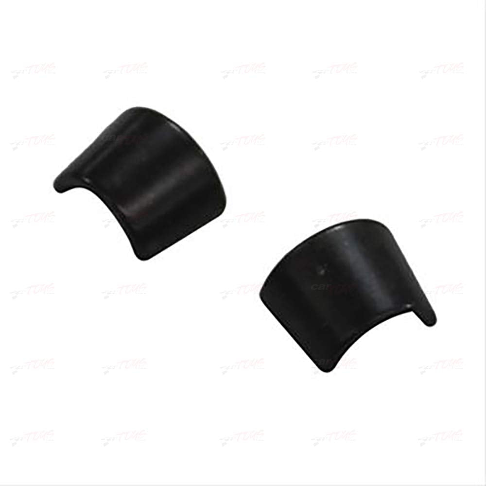 Ford Manley Modular 4 Valve Bead Loc 7 Degree Valve Locks (32 pair)