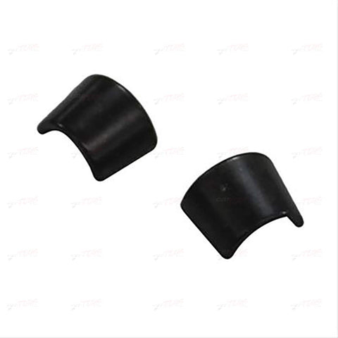 Ford Manley Modular 4 Valve Bead Loc 7 Degree Valve Locks (32 pair)