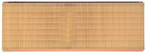 Air Filter MAHLE LX 2038