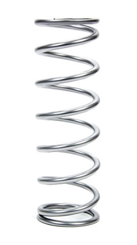 10HT125 QA1 Shock Spring