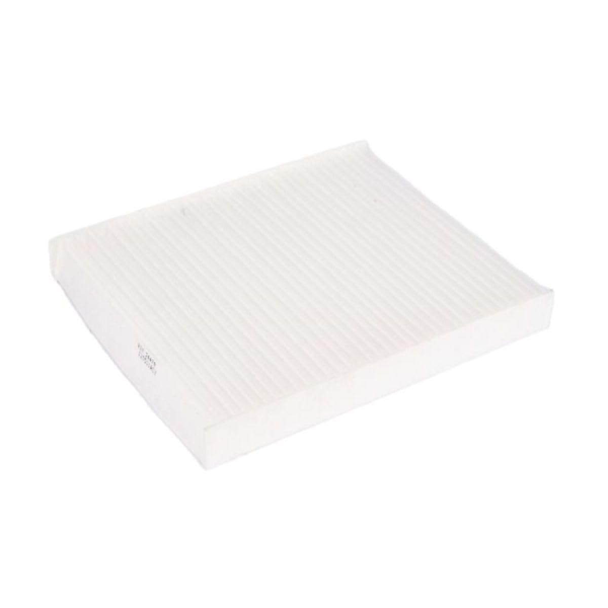 Cabin Air Panel WIX Filters - 24479, Pack of 1