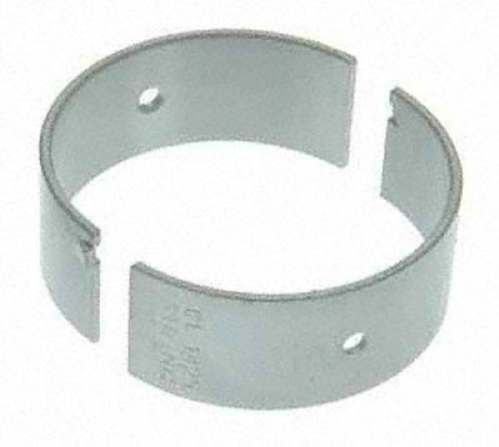 Clevite Engine CB-1474P-.25MM Connecting Rod Bearing, Pair