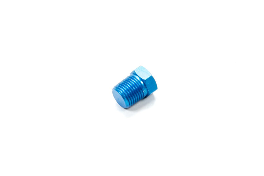 1/8 MPT Fragola Hex Pipe Plug