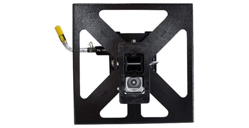Demco 21K Recon Double Pivot for Flat Deck Ball Mount 8550046