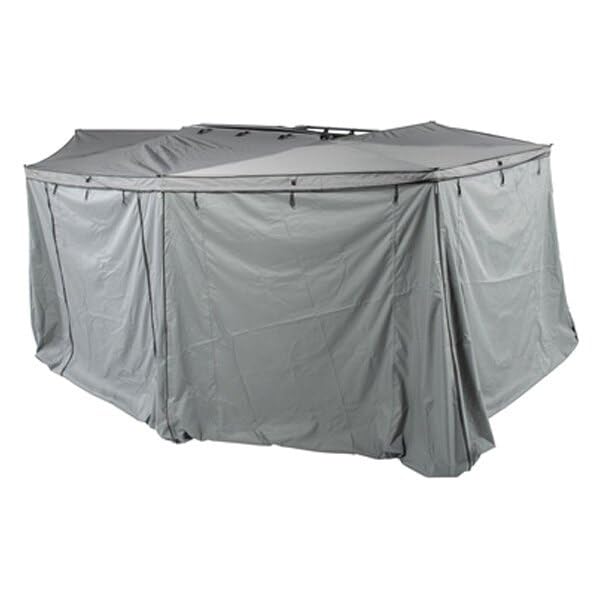270 DEGREE AWNING WALLS SmittyBilt - SB2895
