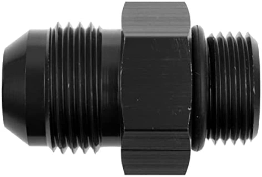 O-Ring Port Adapter Red Horse (920-10-12-2)