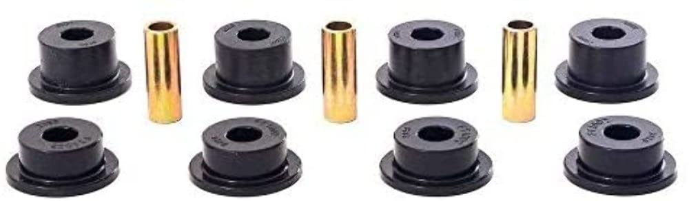Suspension Bushing Fabtech FTS1000