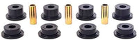 Suspension Bushing Fabtech FTS1000