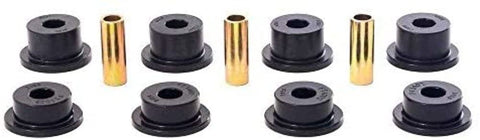 Suspension Bushing Fabtech FTS1000