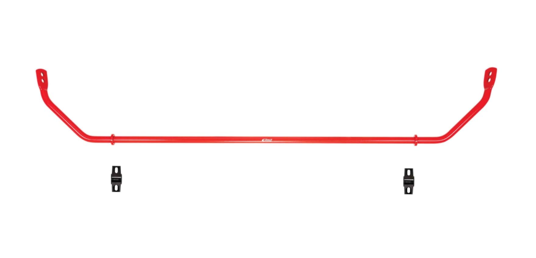 Eibach Sway Bar Rear Anti-Roll Kit E40-55-019-01-01 Compatible with Fiat 124 Spider 2016-2020