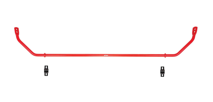 Eibach Sway Bar Rear Anti-Roll Kit E40-55-019-01-01 Compatible with Fiat 124 Spider 2016-2020