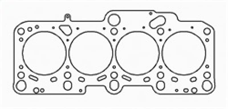 C4558-066 Cometic Head Gasket