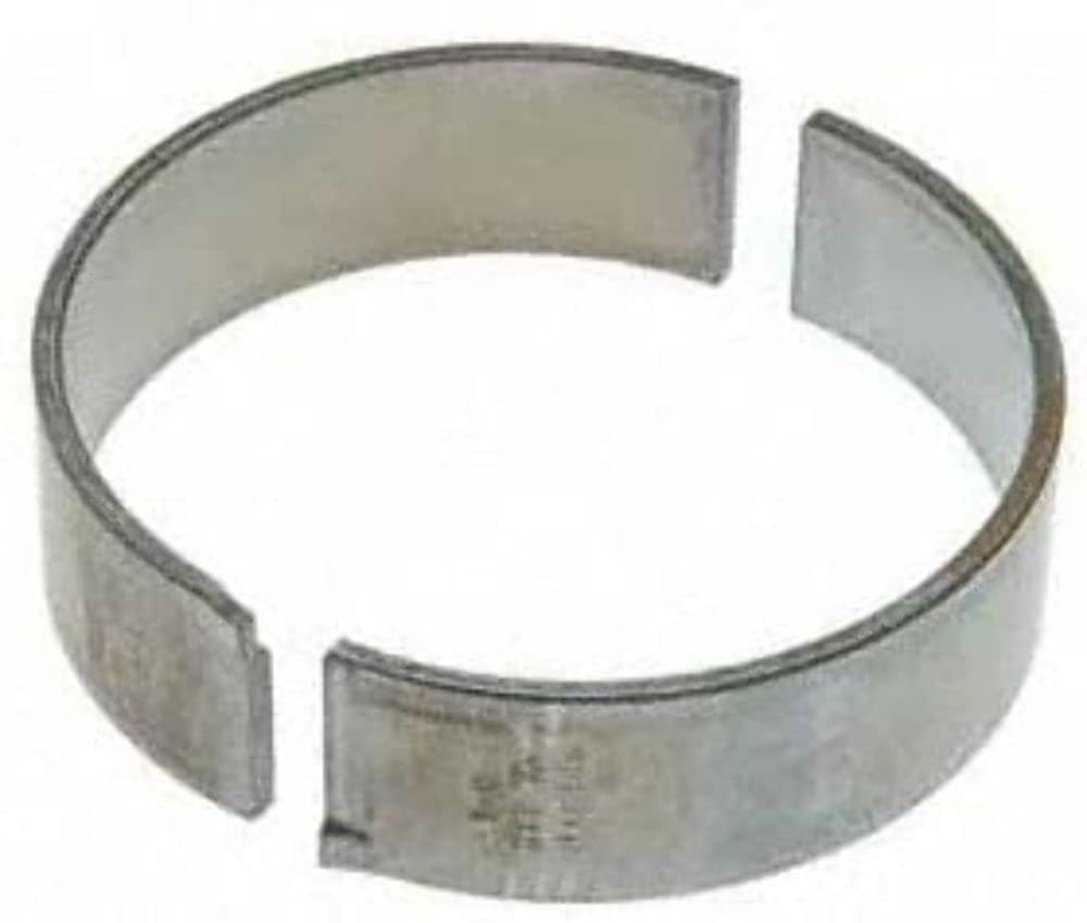 Clevite Engine Connecting Rod Bearing Pair CB-1633P-20