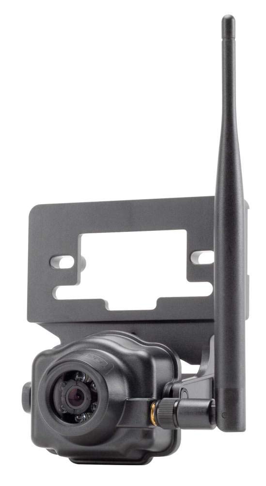 vueSMART Hopkins Towing Solutions Trailer Camera 50050 Towing Solution