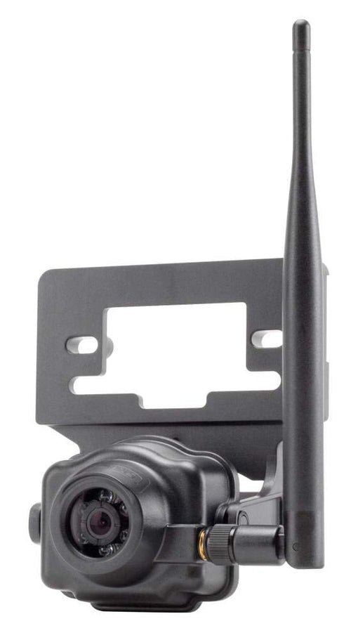 vueSMART Hopkins Towing Solutions Trailer Camera 50050 Towing Solution