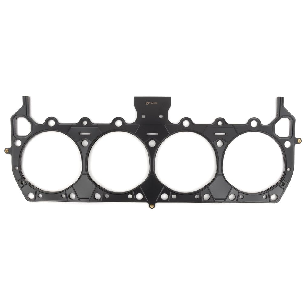 C5460-060 COMETIC Head Gasket