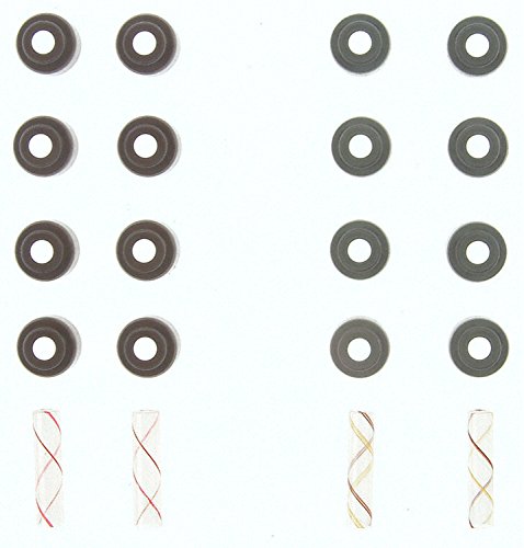 SS FEL-PRO 71179-2 Valve Stem Seal Set